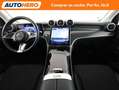 Mercedes-Benz GLC 220 d Mild-Hybrid 4Matic Avantgarde Azul - thumbnail 13