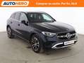 Mercedes-Benz GLC 220 d Mild-Hybrid 4Matic Avantgarde Azul - thumbnail 8