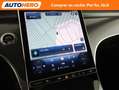 Mercedes-Benz GLC 220 d Mild-Hybrid 4Matic Avantgarde Azul - thumbnail 22