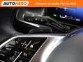 Mercedes-Benz GLC 220 d Mild-Hybrid 4Matic Avantgarde Azul - thumbnail 31