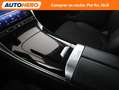 Mercedes-Benz GLC 220 d Mild-Hybrid 4Matic Avantgarde Azul - thumbnail 29