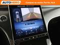 Mercedes-Benz GLC 220 d Mild-Hybrid 4Matic Avantgarde Azul - thumbnail 20