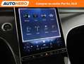 Mercedes-Benz GLC 220 d Mild-Hybrid 4Matic Avantgarde Azul - thumbnail 21