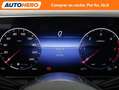 Mercedes-Benz GLC 220 d Mild-Hybrid 4Matic Avantgarde Azul - thumbnail 27