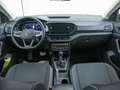 Volkswagen T-Cross 1.5 TSI Style*KLIMA*RFK*NAVI*LED*MFL* Orange - thumbnail 14