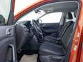 Volkswagen T-Cross 1.5 TSI Style*KLIMA*RFK*NAVI*LED*MFL* Orange - thumbnail 12