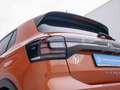 Volkswagen T-Cross 1.5 TSI Style*KLIMA*RFK*NAVI*LED*MFL* Orange - thumbnail 24
