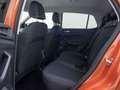 Volkswagen T-Cross 1.5 TSI Style*KLIMA*RFK*NAVI*LED*MFL* Orange - thumbnail 19