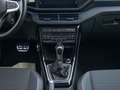Volkswagen T-Cross 1.5 TSI Style*KLIMA*RFK*NAVI*LED*MFL* Orange - thumbnail 17