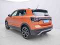 Volkswagen T-Cross 1.5 TSI Style*KLIMA*RFK*NAVI*LED*MFL* Orange - thumbnail 5