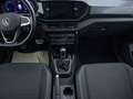 Volkswagen T-Cross 1.5 TSI Style*KLIMA*RFK*NAVI*LED*MFL* Orange - thumbnail 18