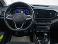 Volkswagen T-Cross 1.5 TSI Style*KLIMA*RFK*NAVI*LED*MFL* Orange - thumbnail 15