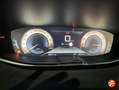 Peugeot 3008 1.2 PureTech 96KW (130CV) S&S GT Blanco - thumbnail 17