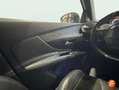 Peugeot 3008 1.2 PureTech 96KW (130CV) S&S GT Blanco - thumbnail 20