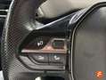Peugeot 3008 1.2 PureTech 96KW (130CV) S&S GT Blanco - thumbnail 15