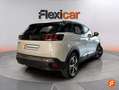 Peugeot 3008 1.2 PureTech 96KW (130CV) S&S GT Blanco - thumbnail 7