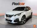 Peugeot 3008 1.2 PureTech 96KW (130CV) S&S GT Blanco - thumbnail 3