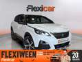 Peugeot 3008 1.2 PureTech 96KW (130CV) S&S GT Blanco - thumbnail 1
