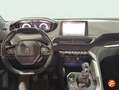 Peugeot 3008 1.2 PureTech 96KW (130CV) S&S GT Blanco - thumbnail 18