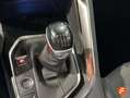 Peugeot 3008 1.2 PureTech 96KW (130CV) S&S GT Blanco - thumbnail 23