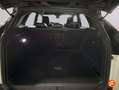 Peugeot 3008 1.2 PureTech 96KW (130CV) S&S GT Blanco - thumbnail 21