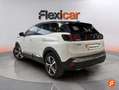 Peugeot 3008 1.2 PureTech 96KW (130CV) S&S GT Blanco - thumbnail 4