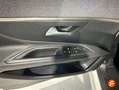 Peugeot 3008 1.2 PureTech 96KW (130CV) S&S GT Blanco - thumbnail 22