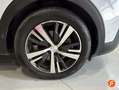 Peugeot 3008 1.2 PureTech 96KW (130CV) S&S GT Blanco - thumbnail 26