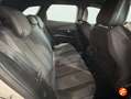 Peugeot 3008 1.2 PureTech 96KW (130CV) S&S GT Blanco - thumbnail 11