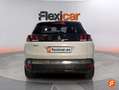 Peugeot 3008 1.2 PureTech 96KW (130CV) S&S GT Blanco - thumbnail 5