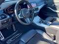 BMW 330 i M Sport Aut. M SPORT/VRTL/LED/NAVI/AMBIENT Blau - thumbnail 13