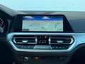 BMW 330 i M Sport Aut. M SPORT/VRTL/LED/NAVI/AMBIENT Blau - thumbnail 17