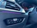 BMW 330 i M Sport Aut. M SPORT/VRTL/LED/NAVI/AMBIENT Blau - thumbnail 4