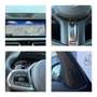 BMW 330 i M Sport Aut. M SPORT/VRTL/LED/NAVI/AMBIENT Blau - thumbnail 5