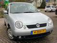 Volkswagen Lupo Lupo 1.4-16V Comfortline Argintiu - thumbnail 2