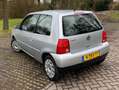Volkswagen Lupo Lupo 1.4-16V Comfortline Argintiu - thumbnail 3