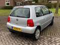 Volkswagen Lupo Lupo 1.4-16V Comfortline Argintiu - thumbnail 4