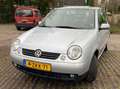 Volkswagen Lupo Lupo 1.4-16V Comfortline Argintiu - thumbnail 1