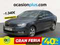 Skoda Rapid/Spaceback 1.0 TSI Ambition 81kW Gris - thumbnail 1
