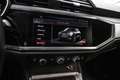 Audi Q3 Sportback 40 TDI S line quattro S tronic 147kW Wit - thumbnail 30