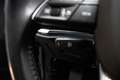 Audi Q3 Sportback 40 TDI S line quattro S tronic 147kW Wit - thumbnail 29