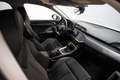 Audi Q3 Sportback 40 TDI S line quattro S tronic 147kW Blanco - thumbnail 32