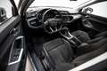 Audi Q3 Sportback 40 TDI S line quattro S tronic 147kW Blanco - thumbnail 22