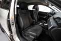 Audi Q3 Sportback 40 TDI S line quattro S tronic 147kW Blanco - thumbnail 34