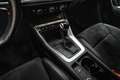Audi Q3 Sportback 40 TDI S line quattro S tronic 147kW Wit - thumbnail 27