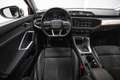 Audi Q3 Sportback 40 TDI S line quattro S tronic 147kW Wit - thumbnail 38