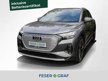 50 qu. S line Int. AHK Matrix Wärmep.