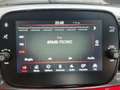 Fiat 500 1.0 RED 70CV HYBRID +cerchi da 16 nessun vincolo Rouge - thumbnail 8