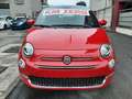 Fiat 500 1.0 RED 70CV HYBRID +cerchi da 16 nessun vincolo Rouge - thumbnail 2