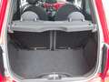 Fiat 500 1.0 RED 70CV HYBRID +cerchi da 16 nessun vincolo Rouge - thumbnail 13